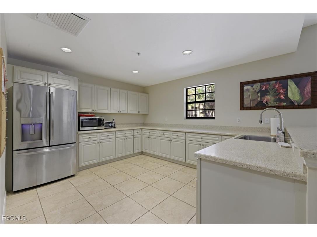 1149 Winding Pines Circle #204 Cape Coral FL 33909 2025017504 image32