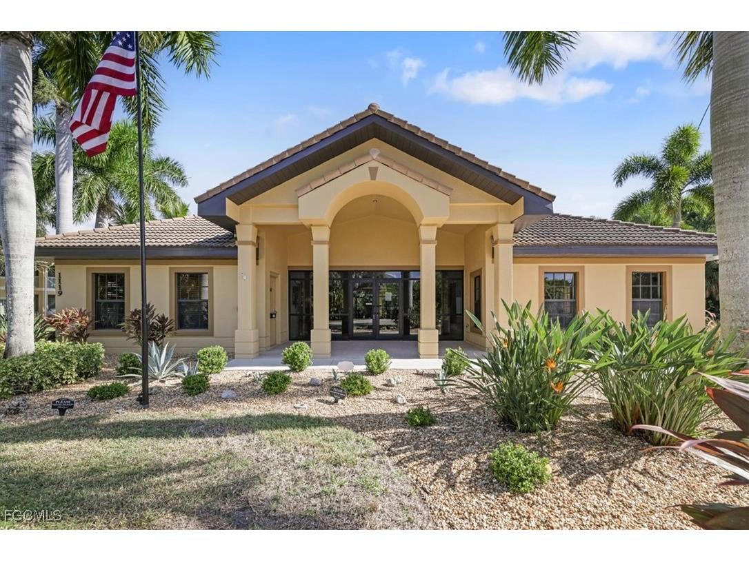 1149 Winding Pines Circle #204 Cape Coral FL 33909 2025017504 image33