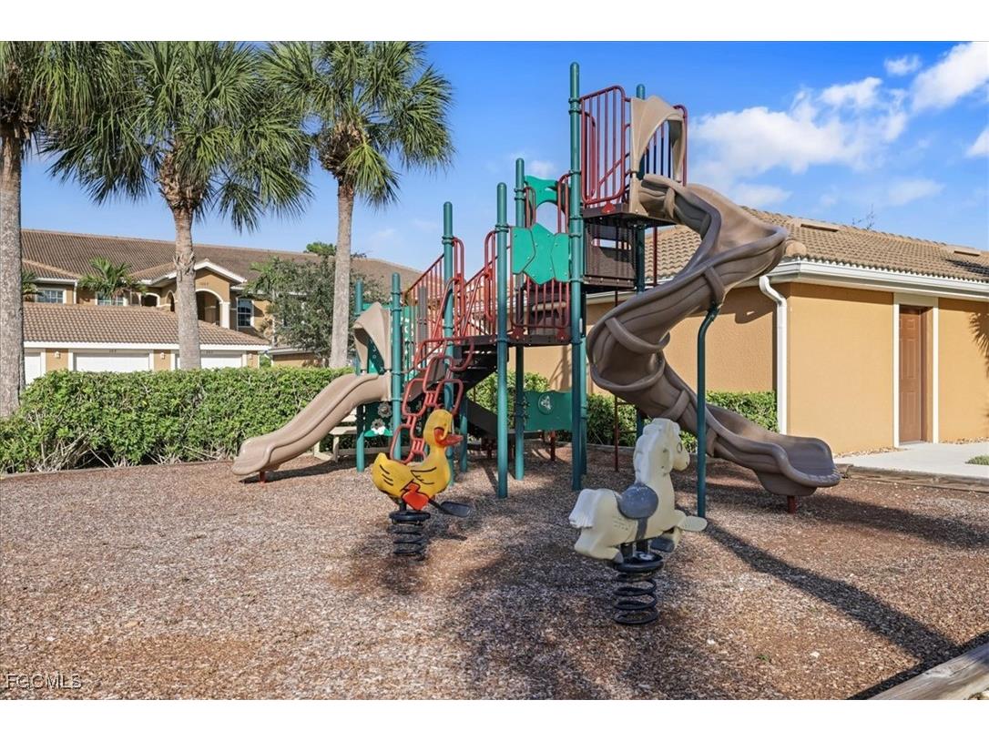 1149 Winding Pines Circle #204 Cape Coral FL 33909 2025017504 image34