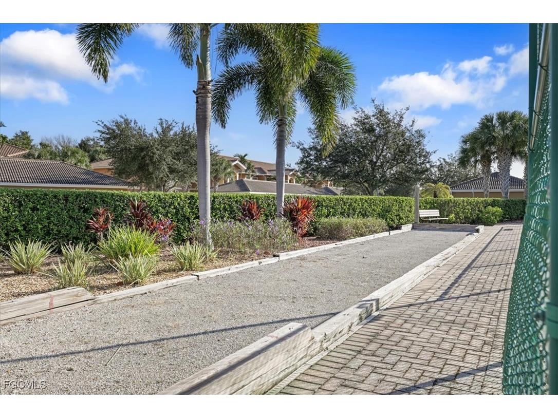 1149 Winding Pines Circle #204 Cape Coral FL 33909 2025017504 image35
