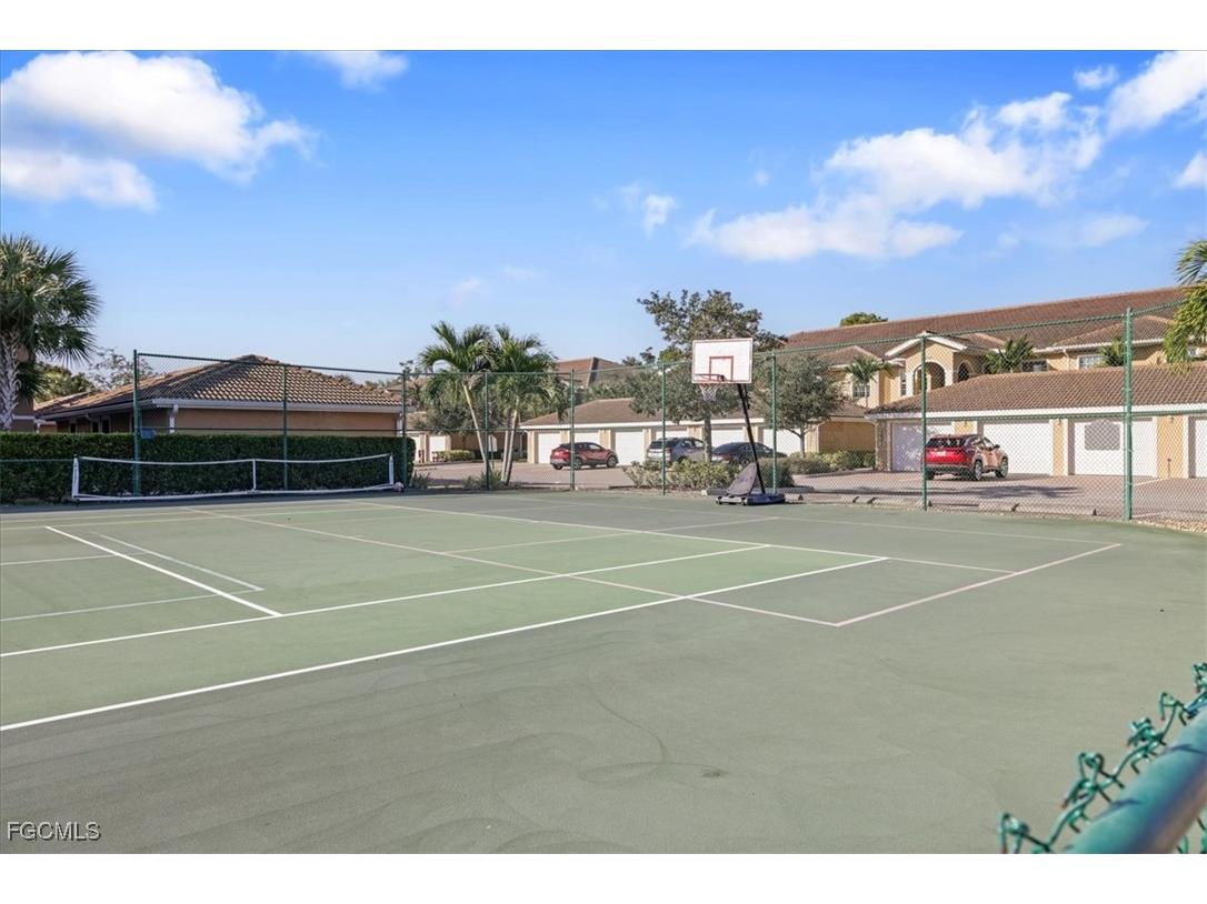 1149 Winding Pines Circle #204 Cape Coral FL 33909 2025017504 image36