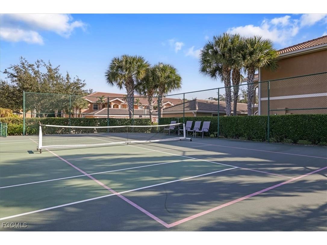 1149 Winding Pines Circle #204 Cape Coral FL 33909 2025017504 image37