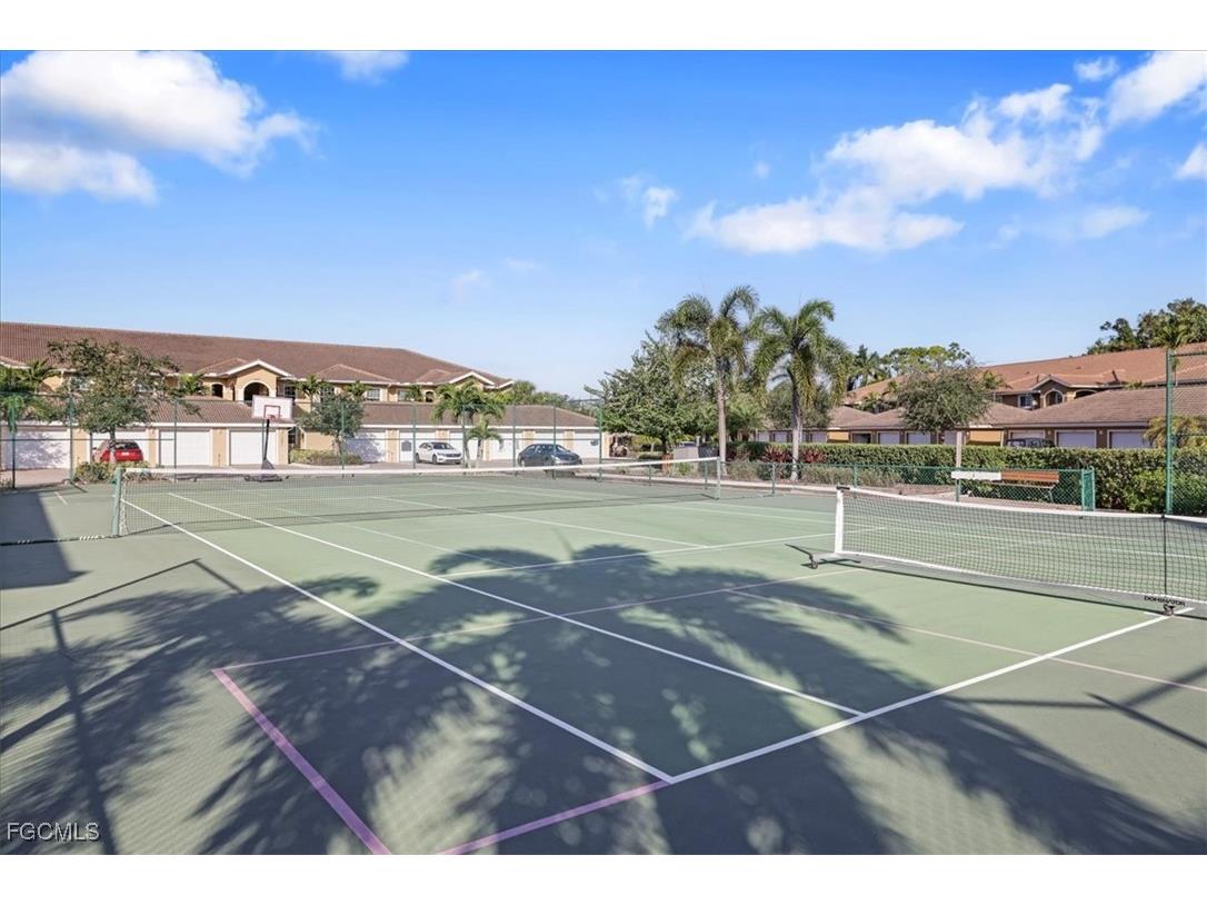 1149 Winding Pines Circle #204 Cape Coral FL 33909 2025017504 image38