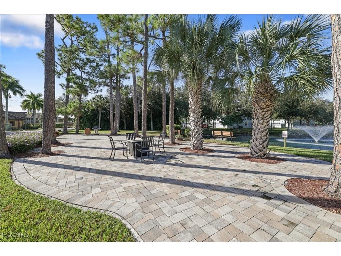 1149 Winding Pines Circle #204 Cape Coral FL 33909 2025017504 image39