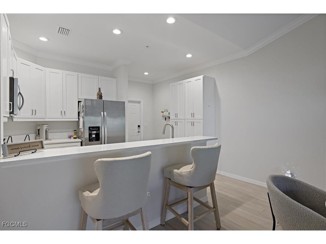 1149 Winding Pines Circle #204 Cape Coral FL 33909 2025017504 image4