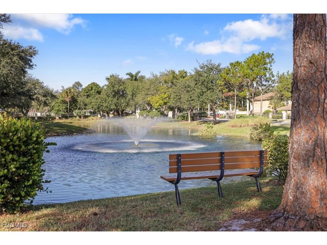 1149 Winding Pines Circle #204 Cape Coral FL 33909 2025017504 image40