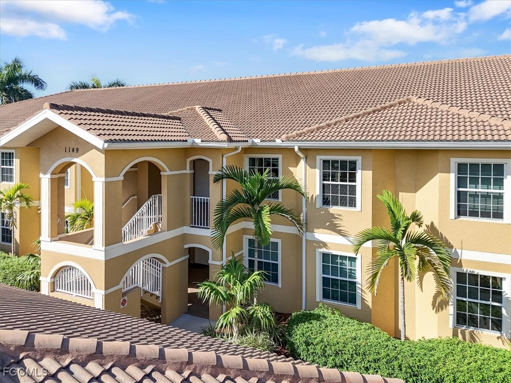 1149 Winding Pines Circle #204 Cape Coral FL 33909 2025017504 image41