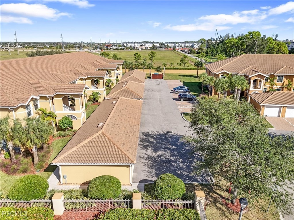 1149 Winding Pines Circle #204 Cape Coral FL 33909 2025017504 image42