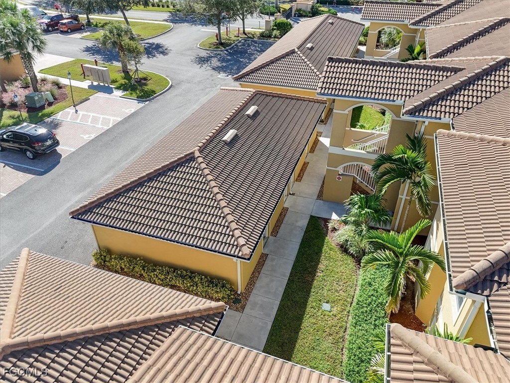 1149 Winding Pines Circle #204 Cape Coral FL 33909 2025017504 image43