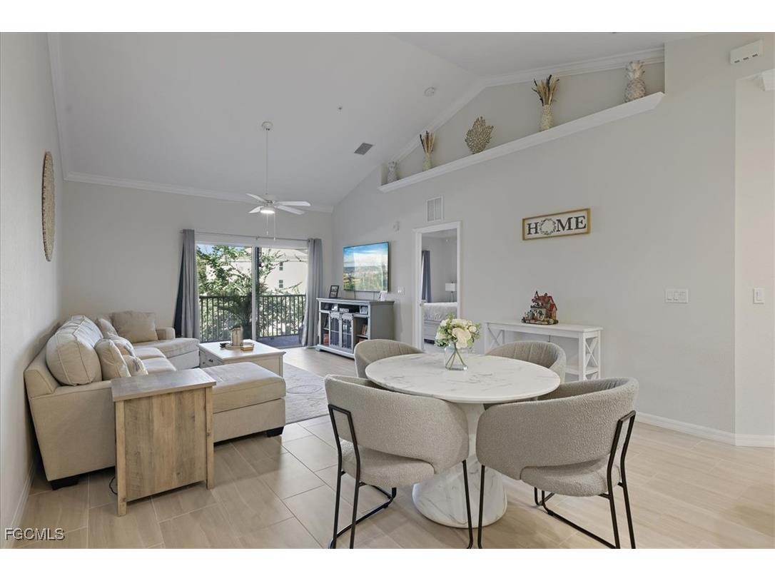 1149 Winding Pines Circle #204 Cape Coral FL 33909 2025017504 image7