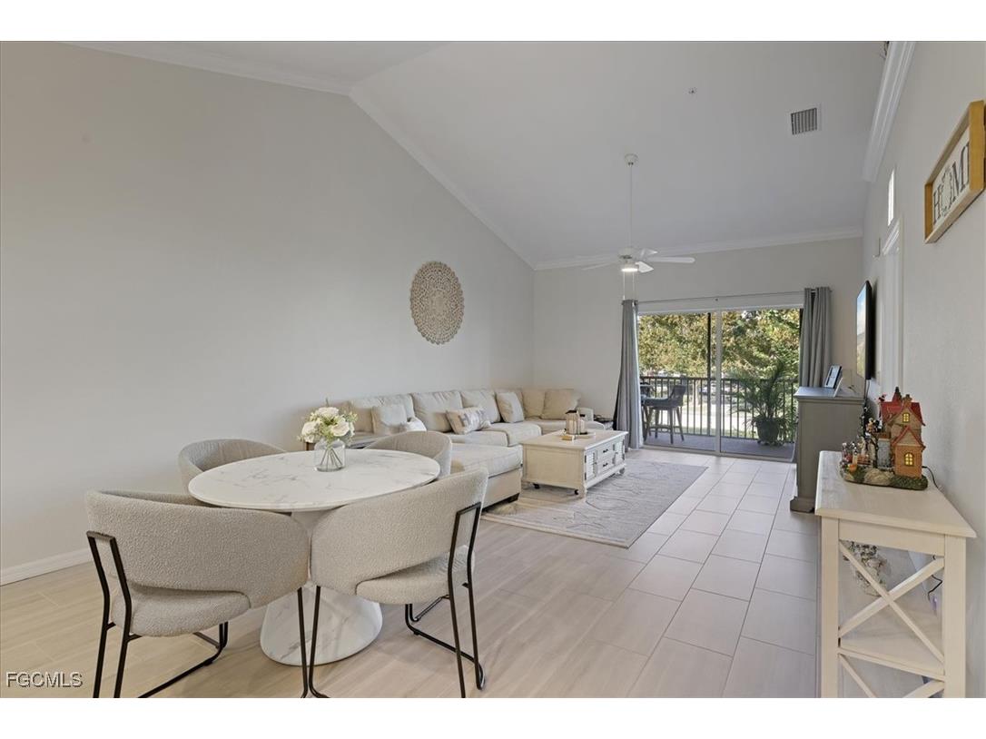 1149 Winding Pines Circle #204 Cape Coral FL 33909 2025017504 image8