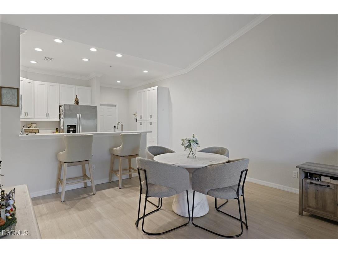 1149 Winding Pines Circle #204 Cape Coral FL 33909 2025017504 image9