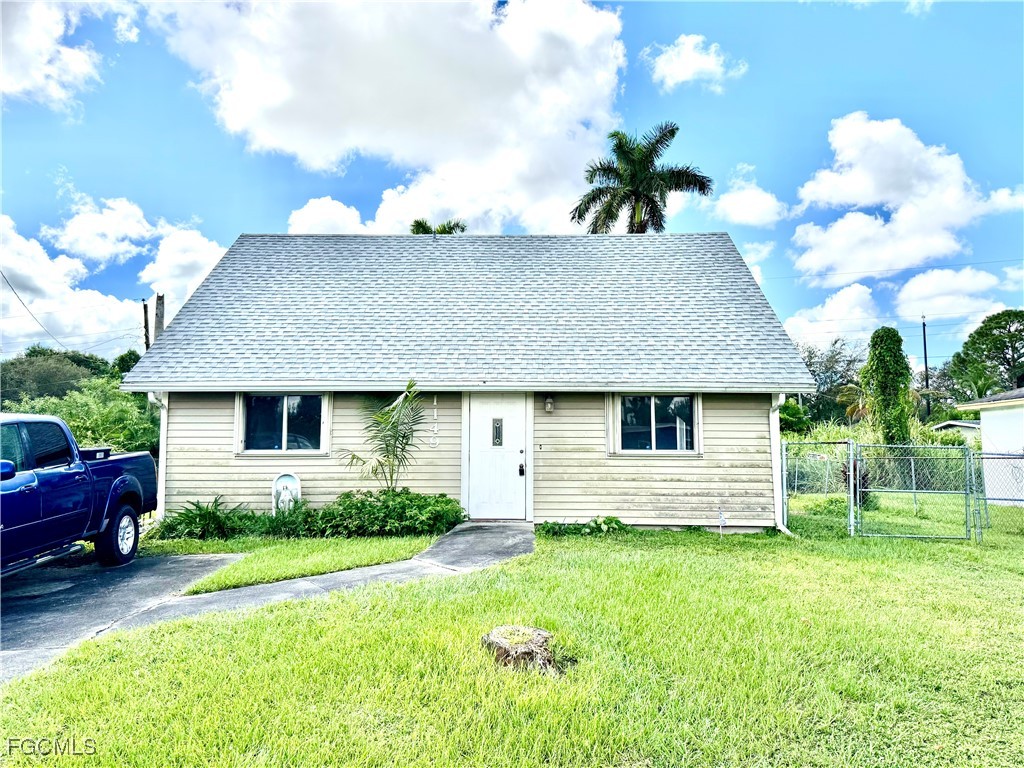 1149 Windsor Drive Fort Myers FL 33905 2025010431 image1