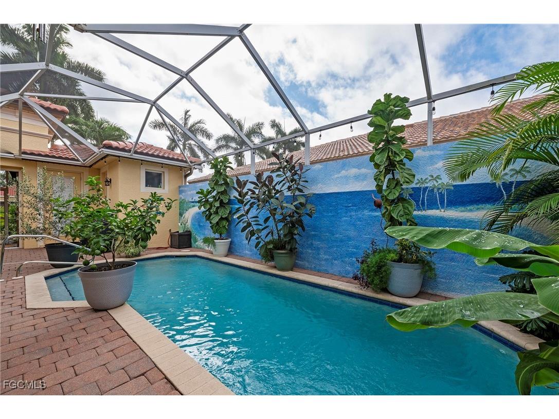 11490 Axis Deer Lane Fort Myers FL 33966 2025010722 image1