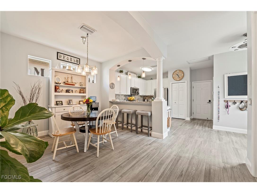 11490 Axis Deer Lane Fort Myers FL 33966 2025010722 image10