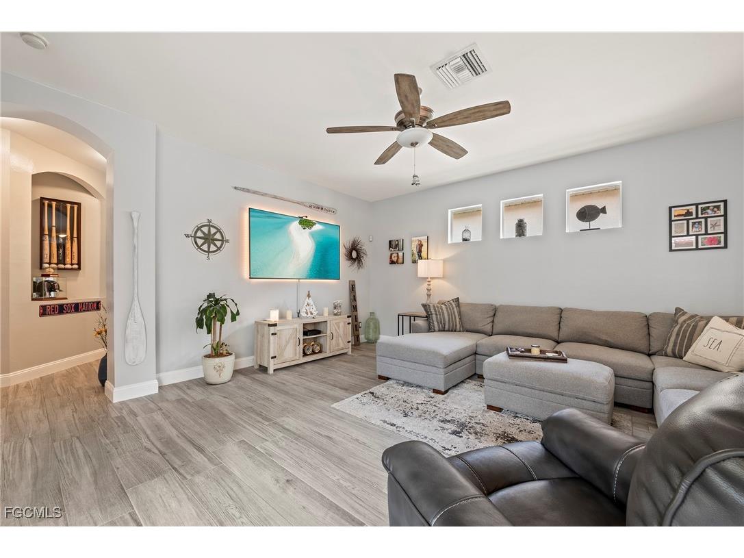 11490 Axis Deer Lane Fort Myers FL 33966 2025010722 image11