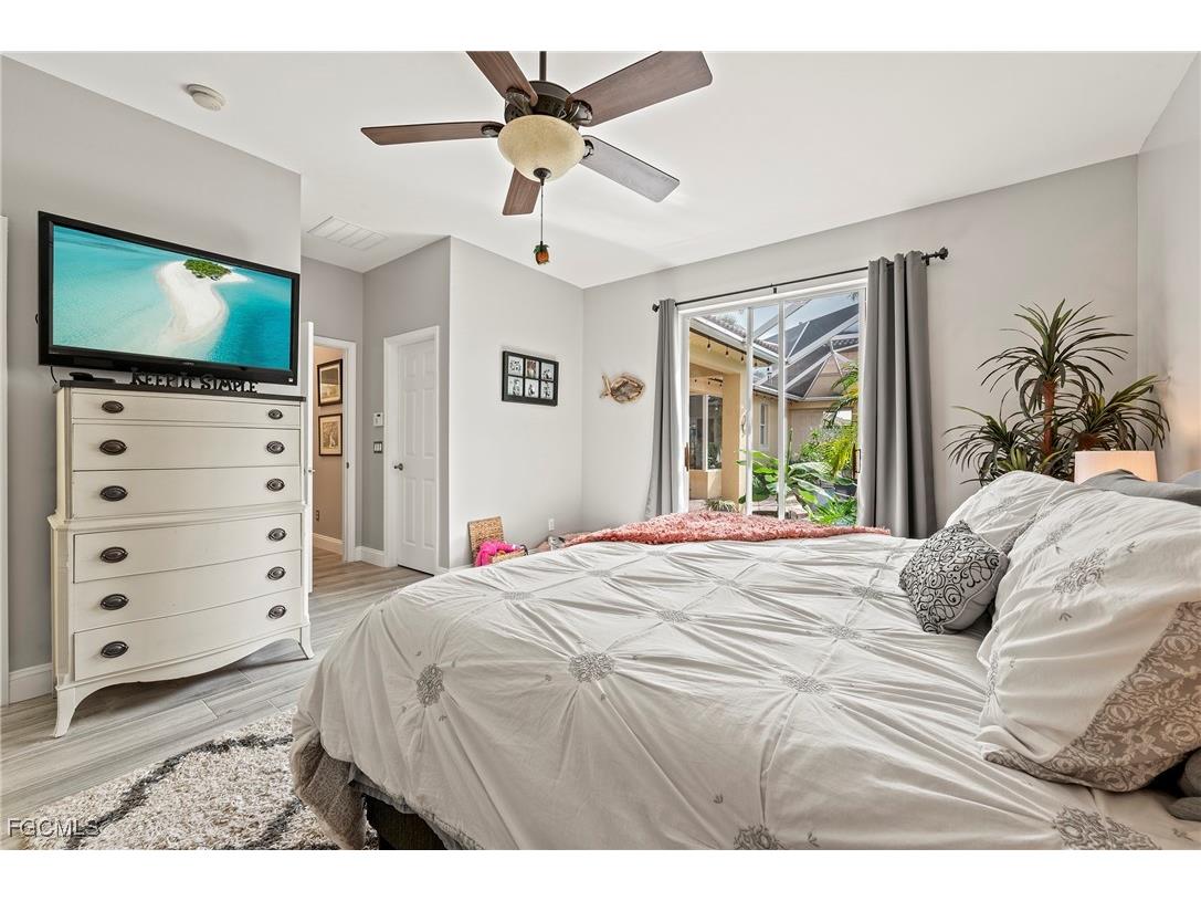 11490 Axis Deer Lane Fort Myers FL 33966 2025010722 image13