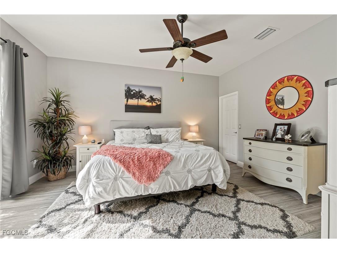 11490 Axis Deer Lane Fort Myers FL 33966 2025010722 image14