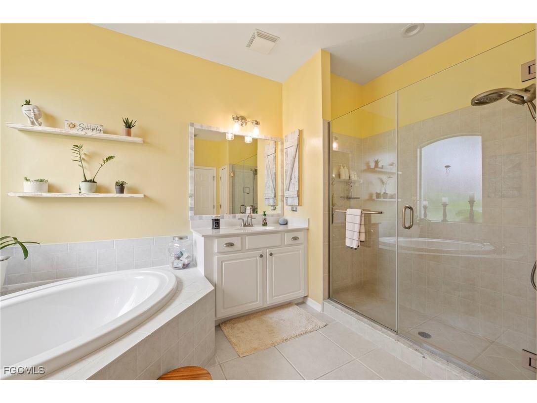 11490 Axis Deer Lane Fort Myers FL 33966 2025010722 image16