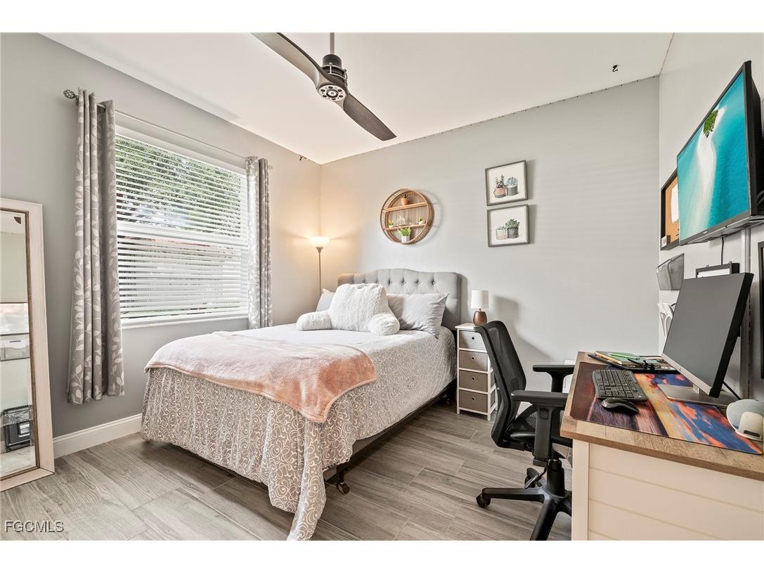 11490 Axis Deer Lane Fort Myers FL 33966 2025010722 image17