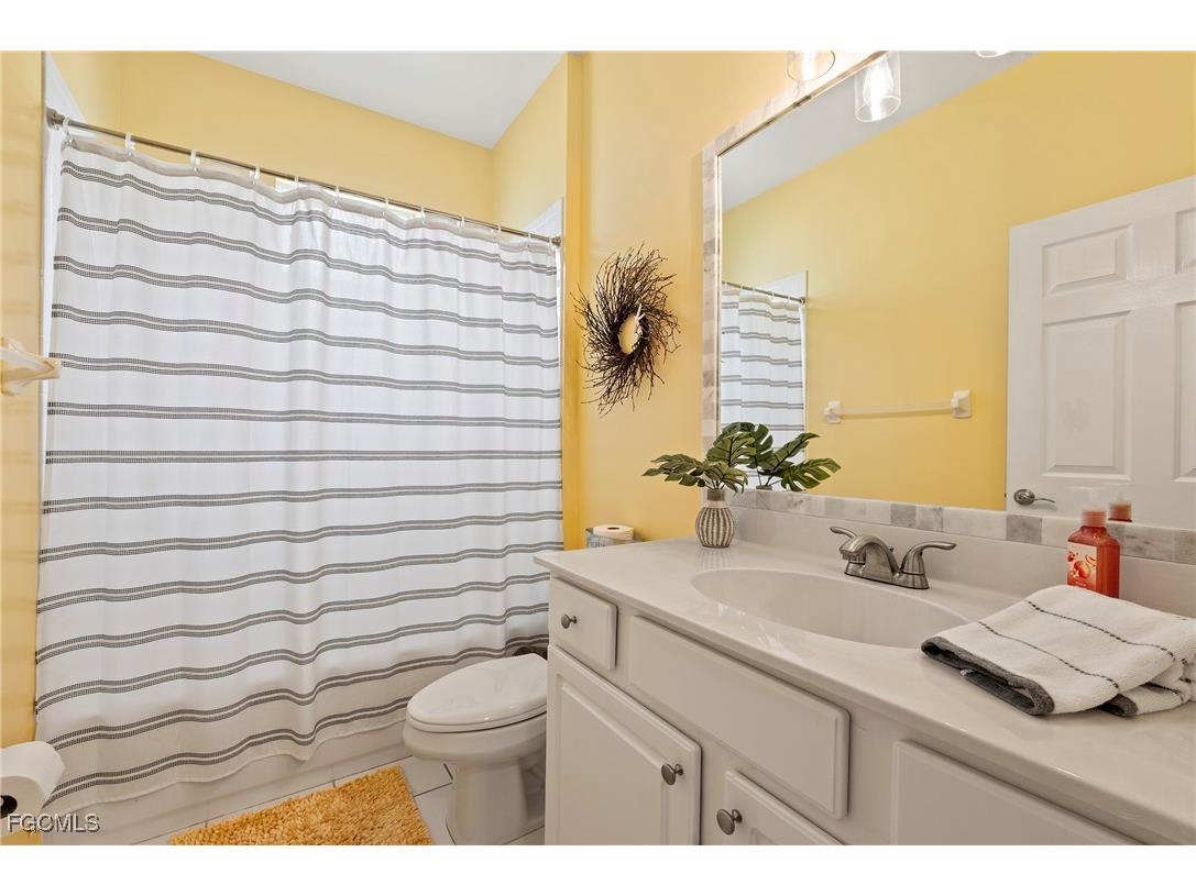 11490 Axis Deer Lane Fort Myers FL 33966 2025010722 image18