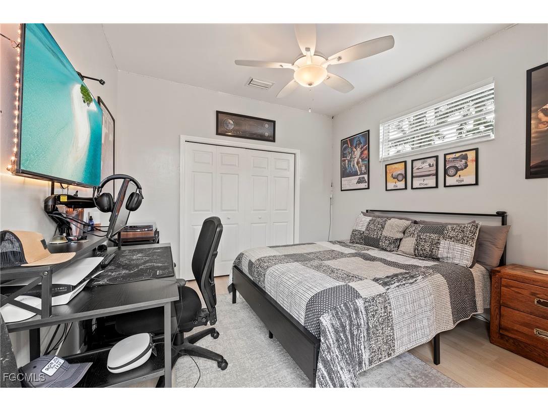 11490 Axis Deer Lane Fort Myers FL 33966 2025010722 image19