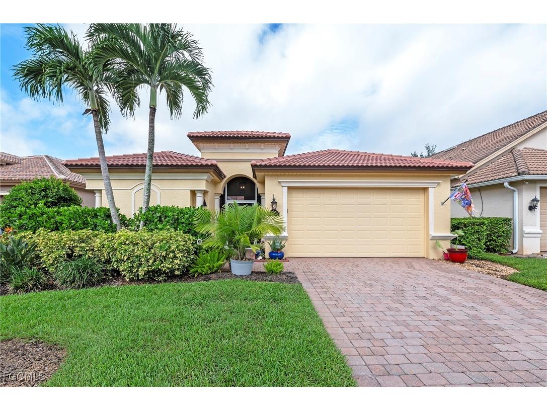 11490 Axis Deer Lane Fort Myers FL 33966 2025010722 image2