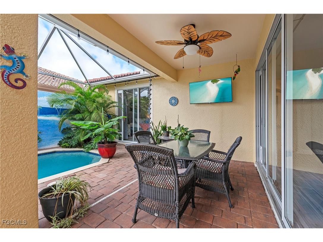 11490 Axis Deer Lane Fort Myers FL 33966 2025010722 image20