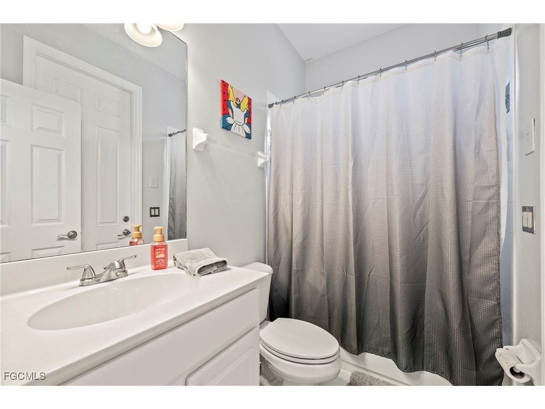 11490 Axis Deer Lane Fort Myers FL 33966 2025010722 image21