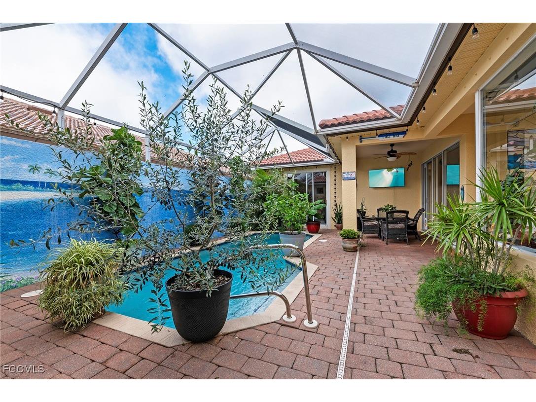 11490 Axis Deer Lane Fort Myers FL 33966 2025010722 image22