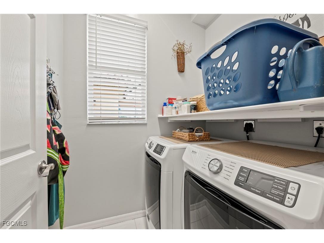 11490 Axis Deer Lane Fort Myers FL 33966 2025010722 image23