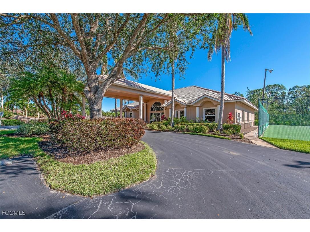 11490 Axis Deer Lane Fort Myers FL 33966 2025010722 image24