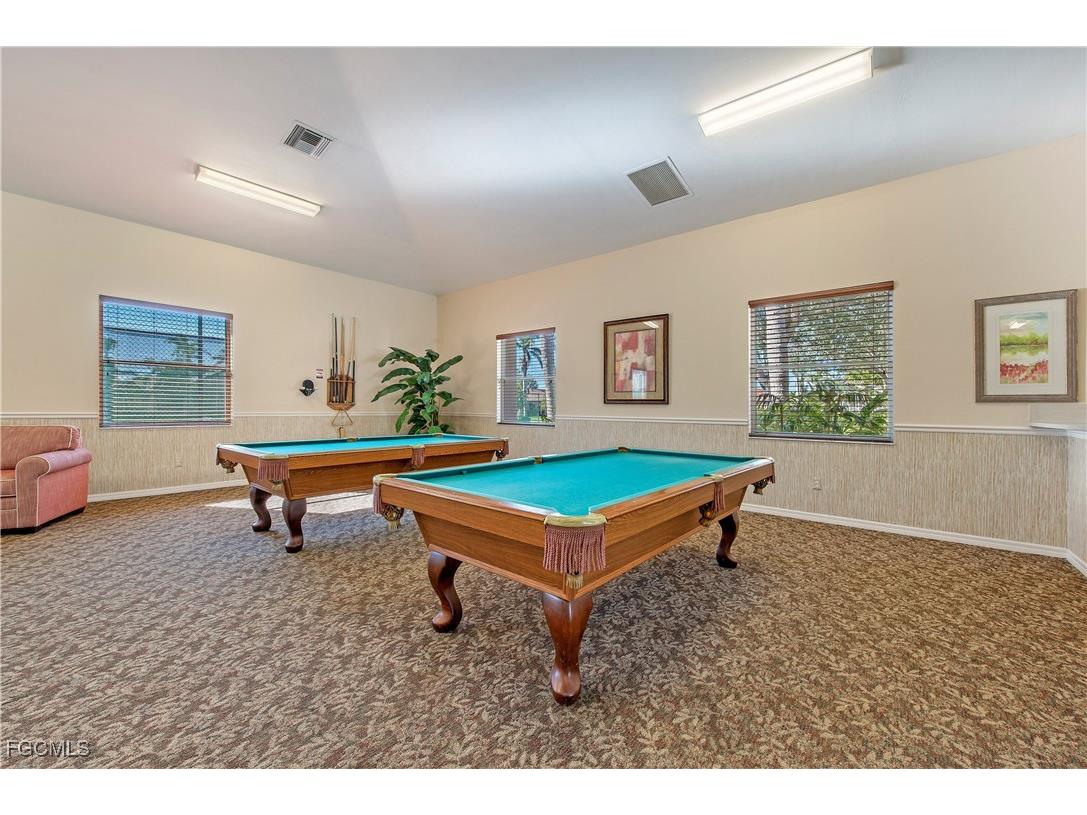 11490 Axis Deer Lane Fort Myers FL 33966 2025010722 image25