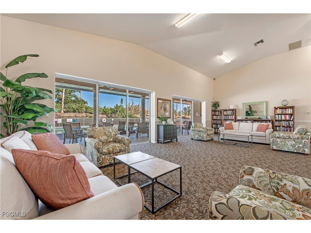 11490 Axis Deer Lane Fort Myers FL 33966 2025010722 image26