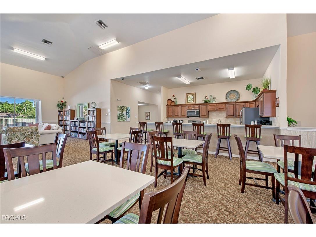 11490 Axis Deer Lane Fort Myers FL 33966 2025010722 image27