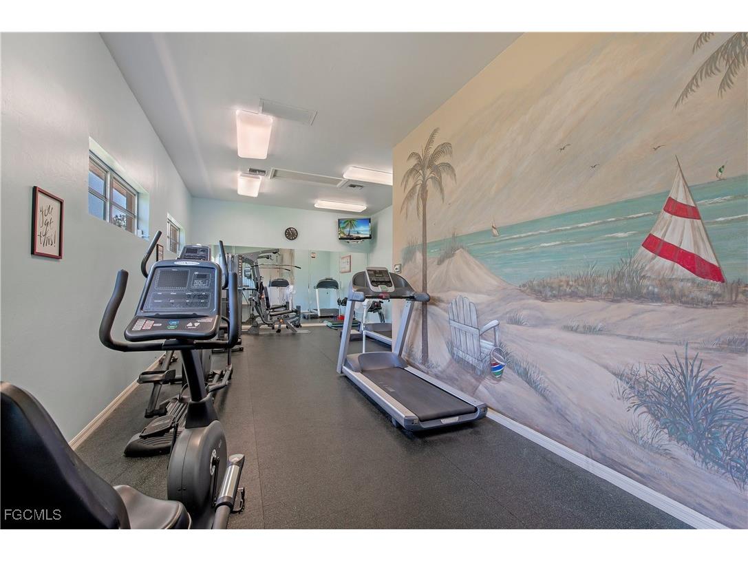 11490 Axis Deer Lane Fort Myers FL 33966 2025010722 image28