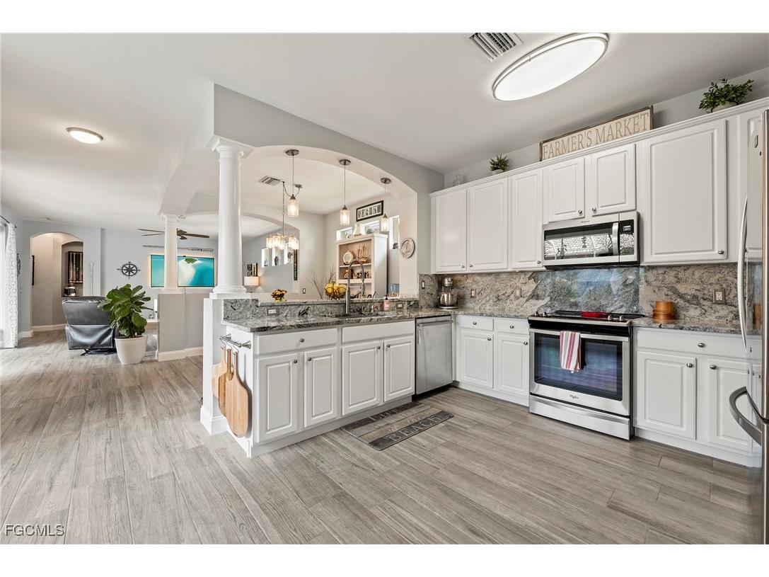 11490 Axis Deer Lane Fort Myers FL 33966 2025010722 image3