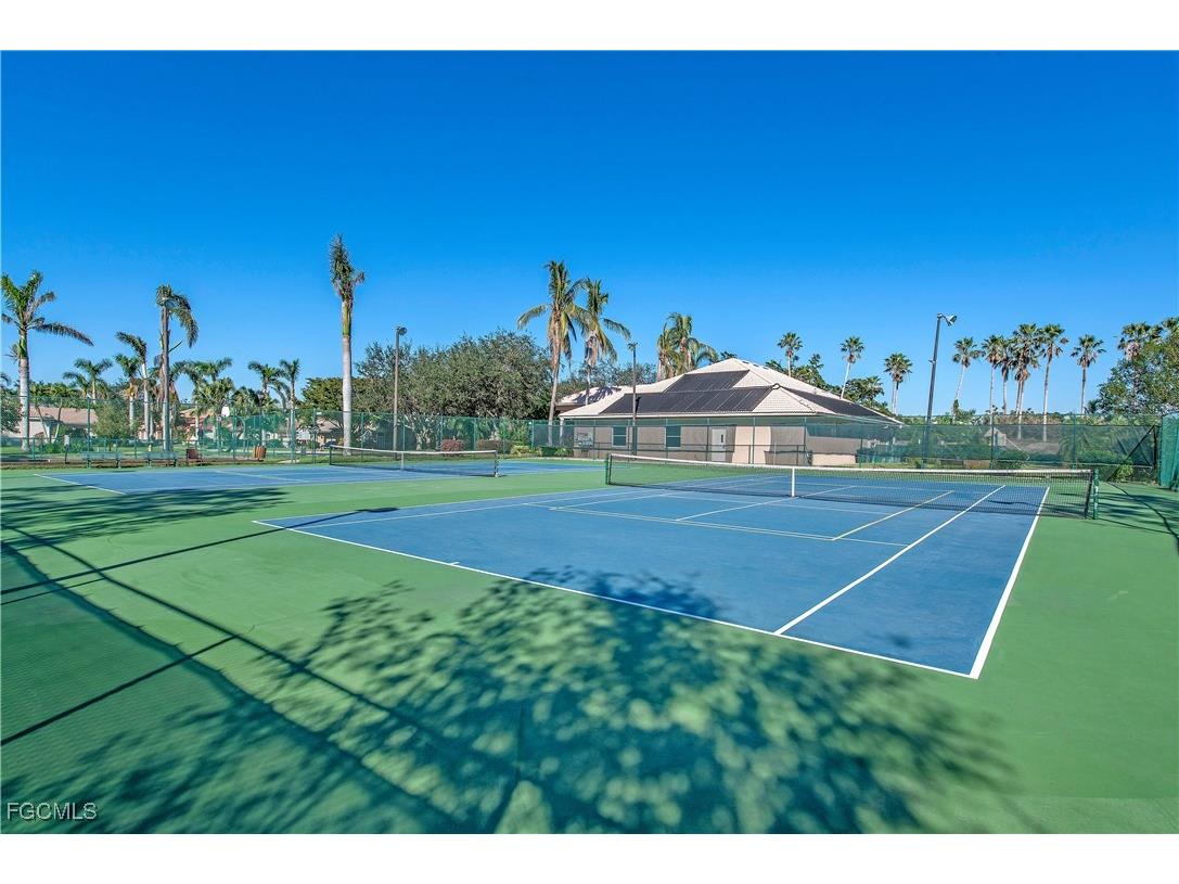 11490 Axis Deer Lane Fort Myers FL 33966 2025010722 image30