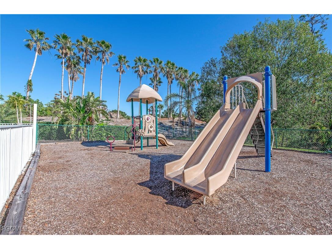 11490 Axis Deer Lane Fort Myers FL 33966 2025010722 image31