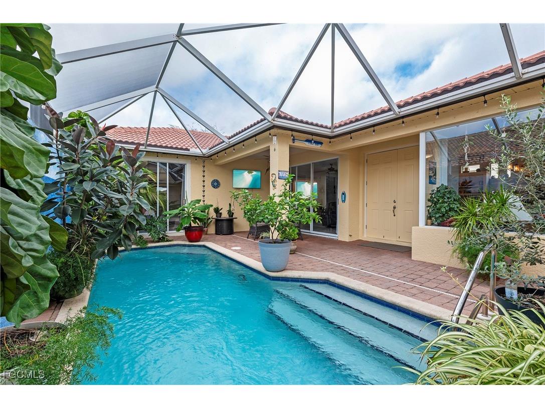 11490 Axis Deer Lane Fort Myers FL 33966 2025010722 image4