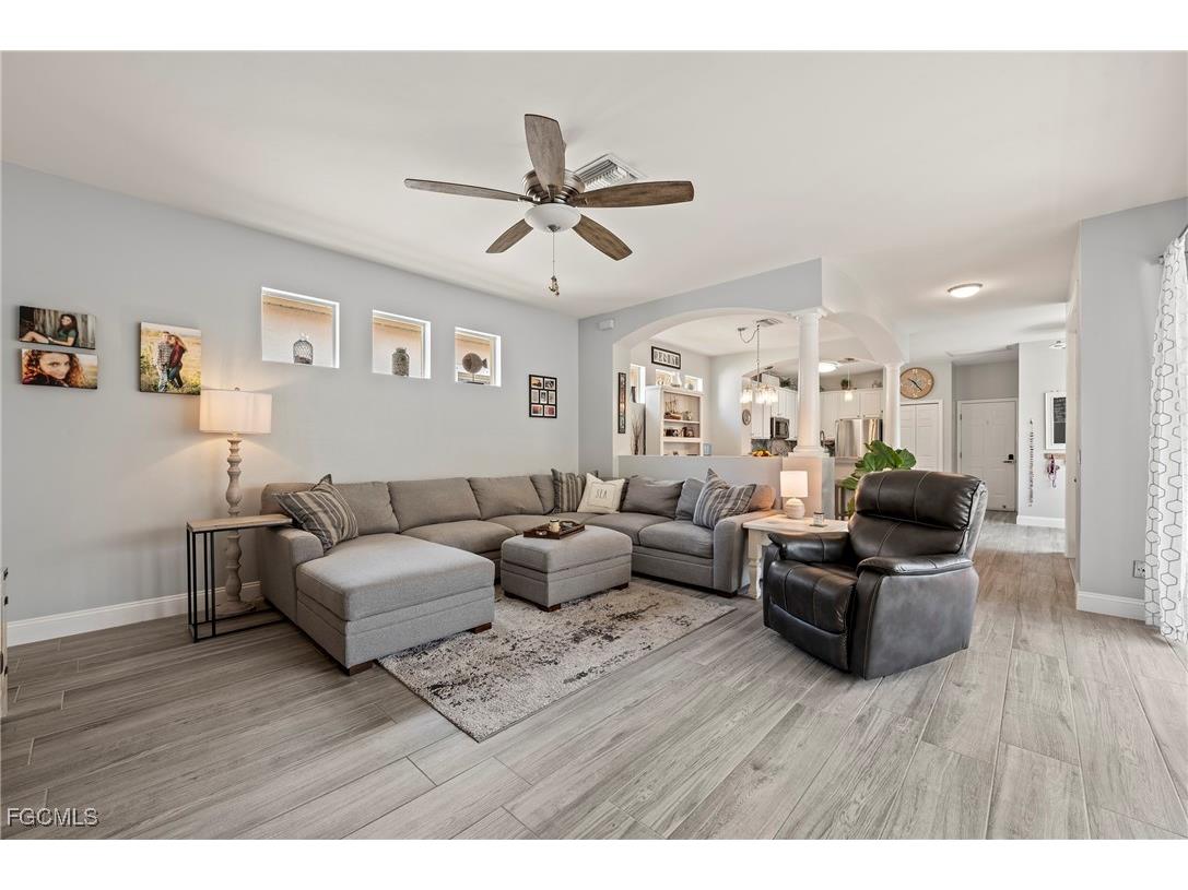 11490 Axis Deer Lane Fort Myers FL 33966 2025010722 image5