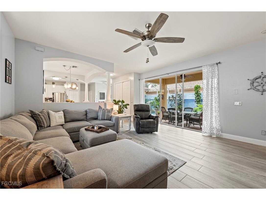 11490 Axis Deer Lane Fort Myers FL 33966 2025010722 image6