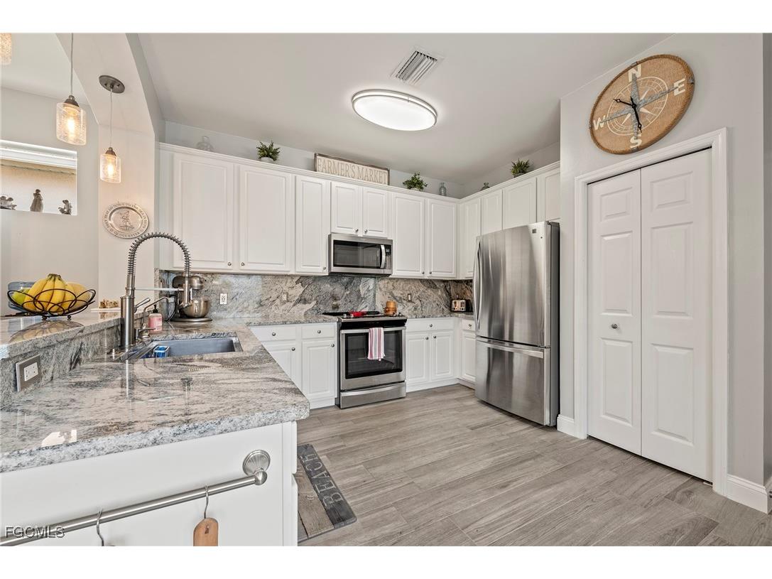 11490 Axis Deer Lane Fort Myers FL 33966 2025010722 image7