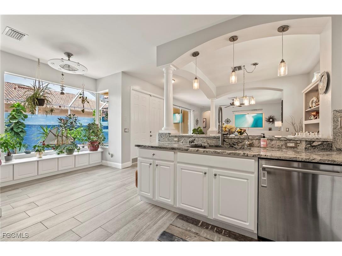 11490 Axis Deer Lane Fort Myers FL 33966 2025010722 image8