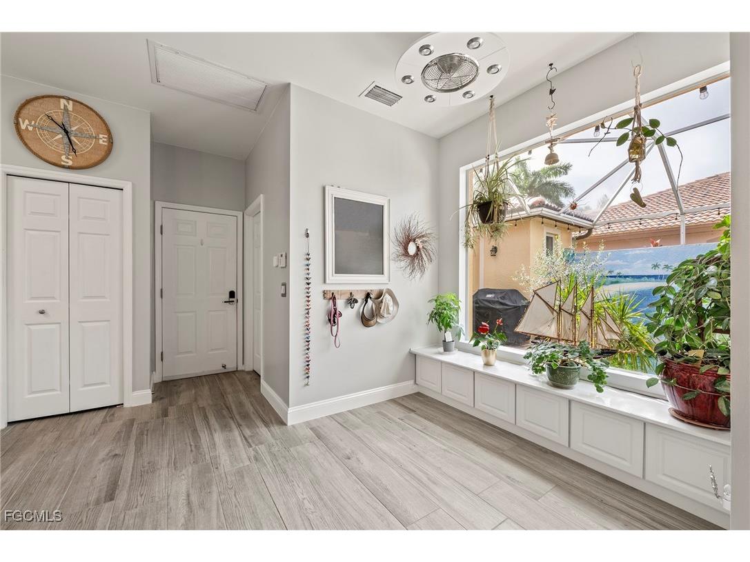 11490 Axis Deer Lane Fort Myers FL 33966 2025010722 image9