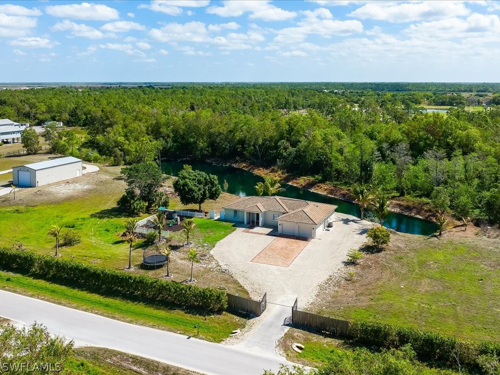 11490 Trinity Place Naples FL 34114 222021149 image1