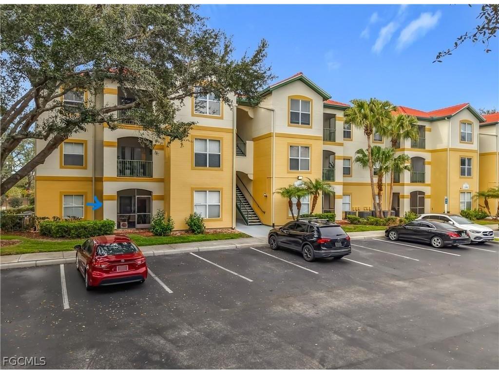 11490 Villa Grand #201 Fort Myers FL 33913 2026009881 image1