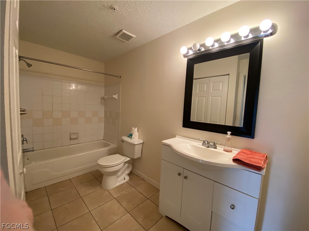 11490 Villa Grand #201 Fort Myers FL 33913 2026009881 image10