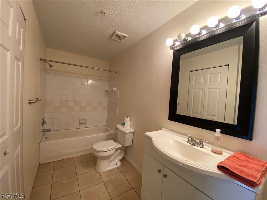 11490 Villa Grand #201 Fort Myers FL 33913 2026009881 image11