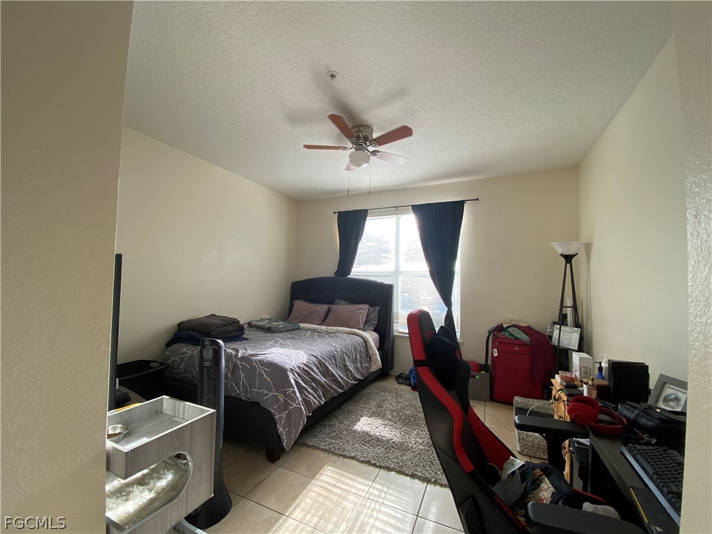 11490 Villa Grand #201 Fort Myers FL 33913 2026009881 image12